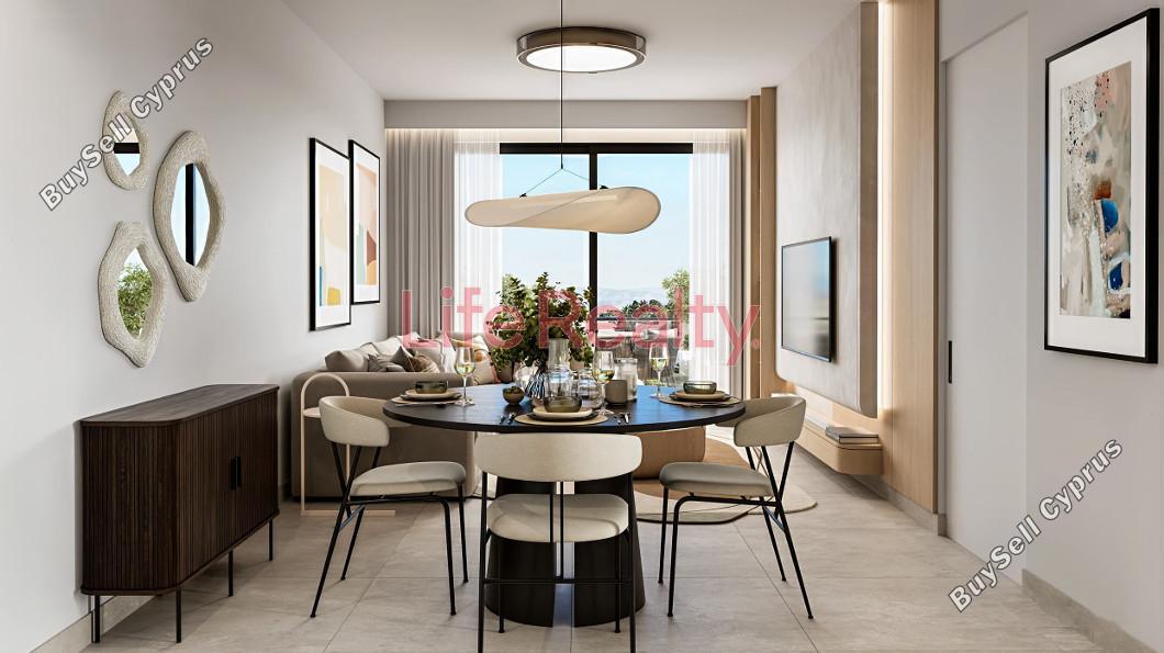 3 bedroom apartment for sale zakaki limassol 7714289 image 10073948