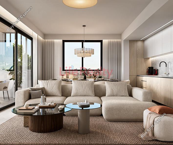 3 bedroom apartment for sale zakaki limassol 7714289 image 10073950