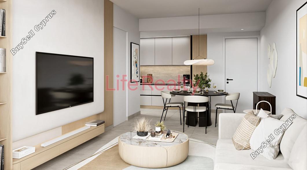 3 bedroom apartment for sale zakaki limassol 7714289 image 10073952