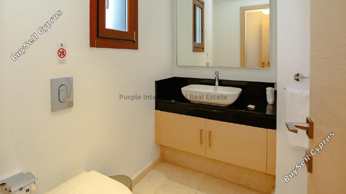 3 bedroom detached house for rent aphrodite hills paphos 8333289 image 14890115