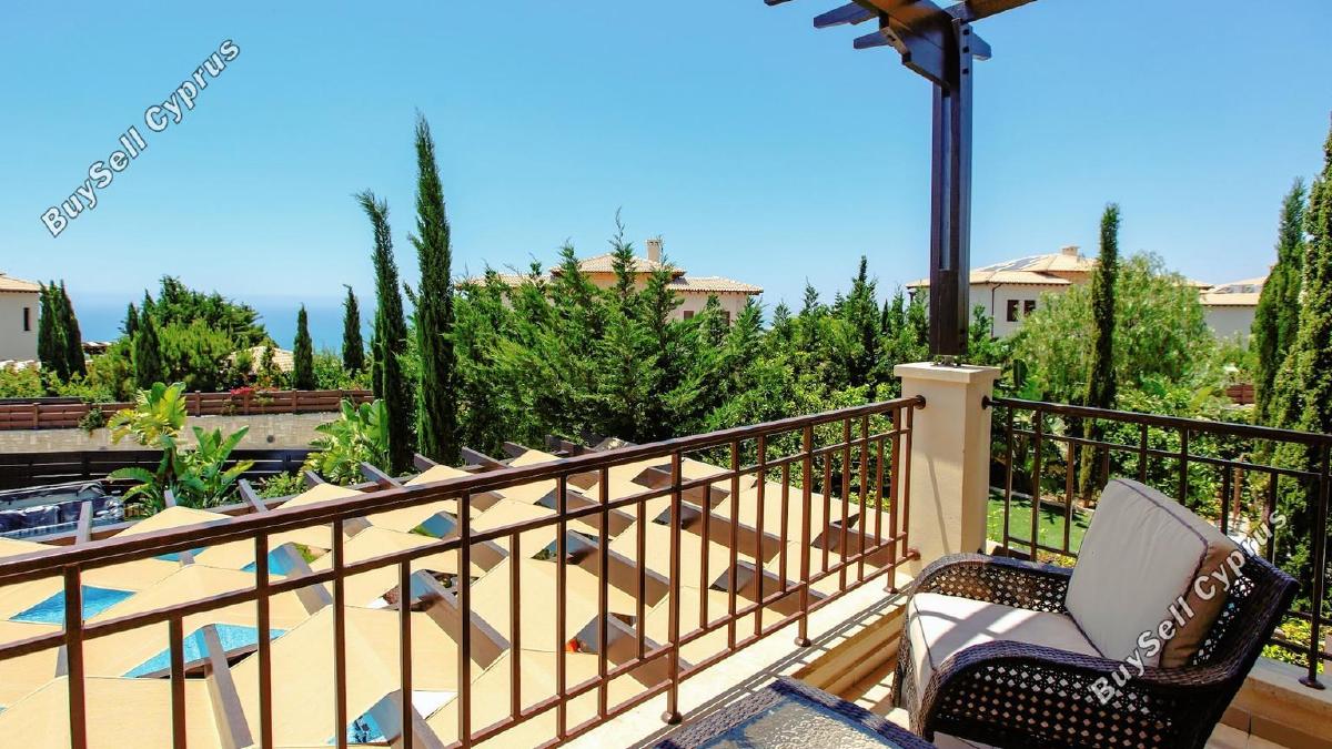 3 bedroom detached house for rent aphrodite hills paphos 8333289 image 14890120