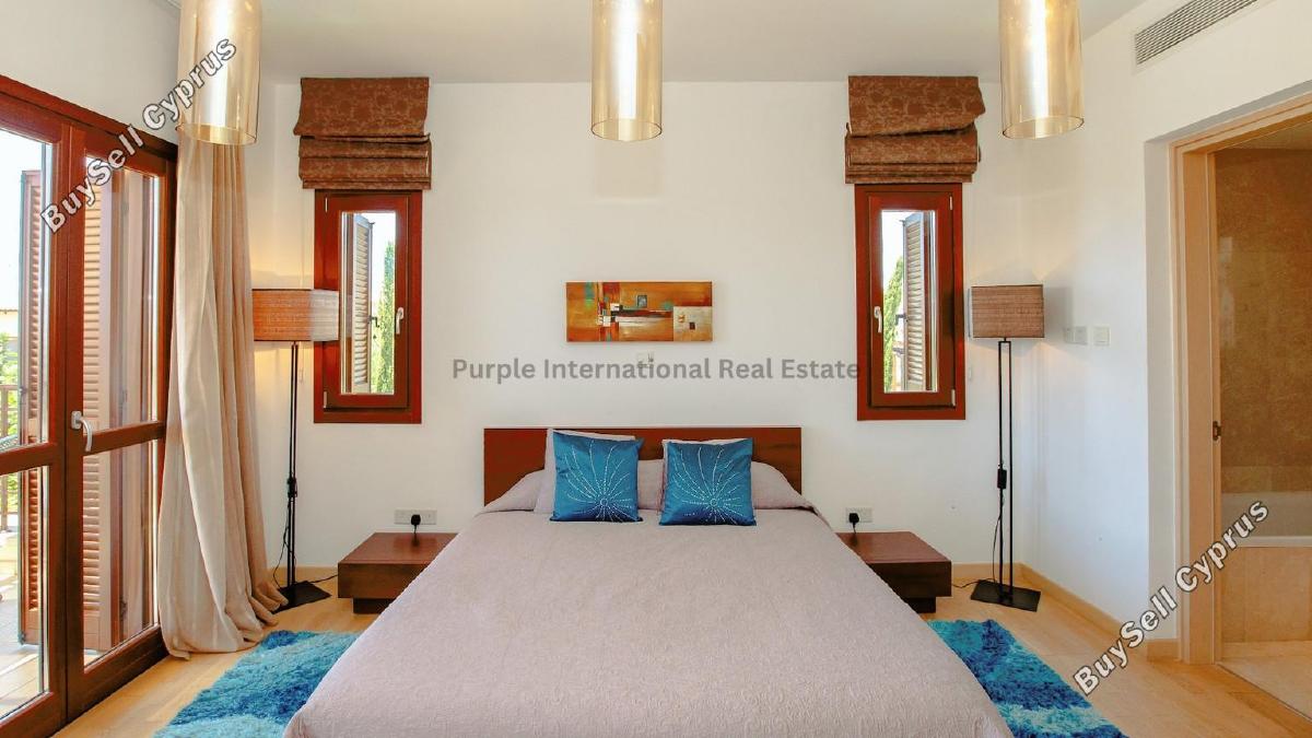 3 bedroom detached house for rent aphrodite hills paphos 8333289 image 14890123
