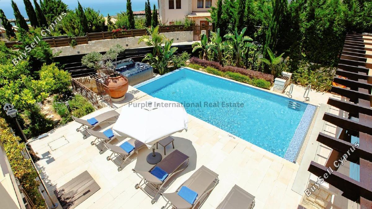 3 bedroom detached house for rent aphrodite hills paphos 8333289 image 14890126