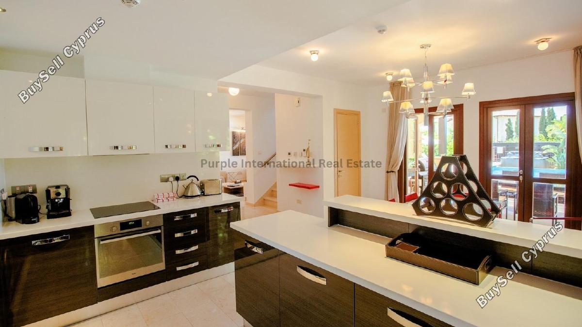 3 bedroom detached house for rent aphrodite hills paphos 8333289 image 14890132