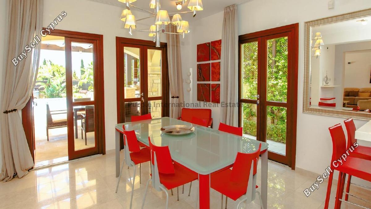3 bedroom detached house for rent aphrodite hills paphos 8333289 image 14890138