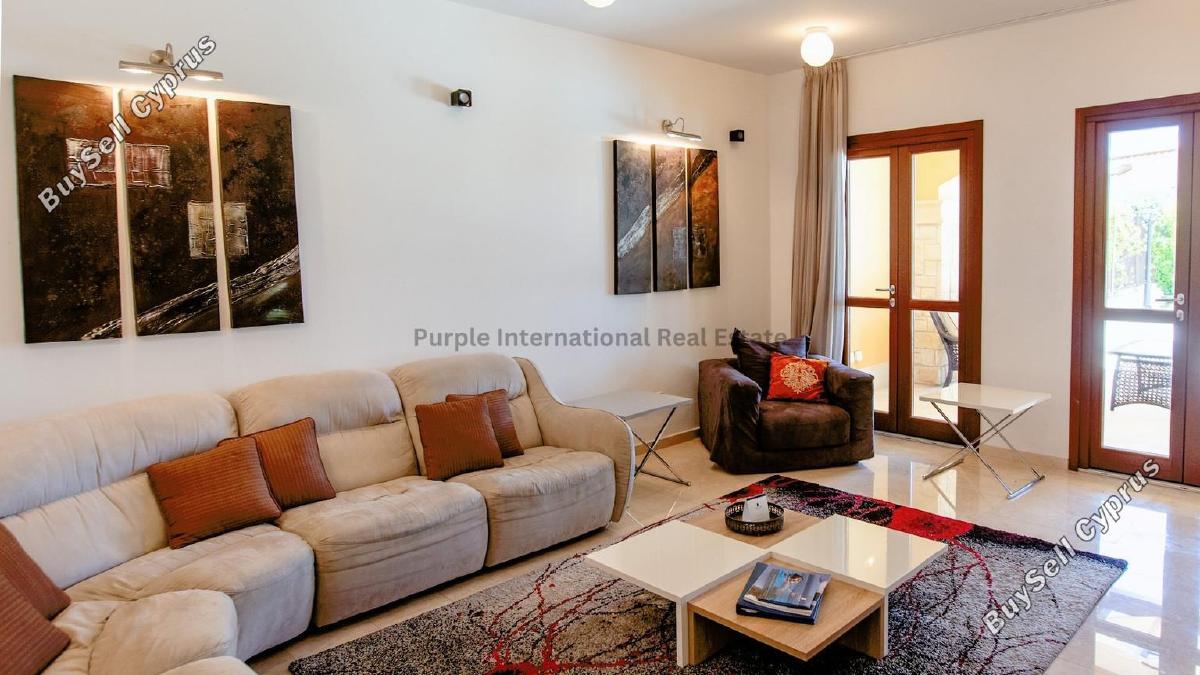 3 bedroom detached house for rent aphrodite hills paphos 8333289 image 14890141