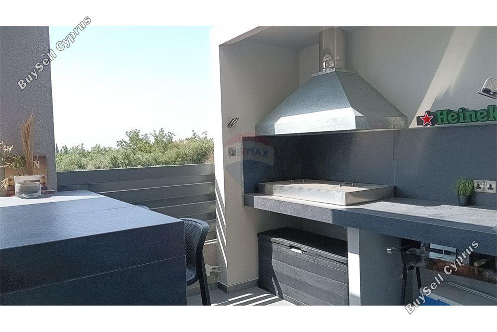 3 bedroom detached house for rent kolossi limassol 1504289 image 14889152