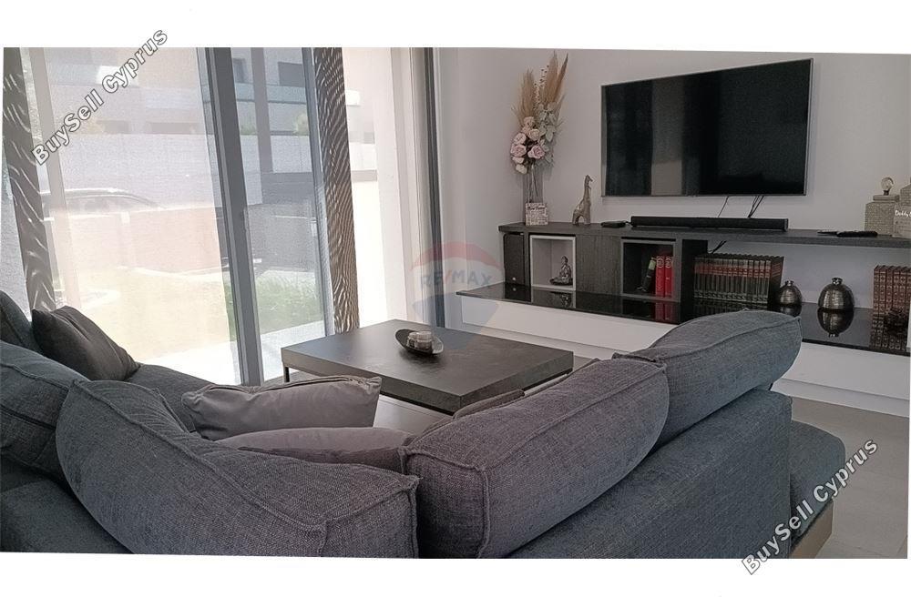 3 bedroom detached house for rent kolossi limassol 1504289 image 14889156