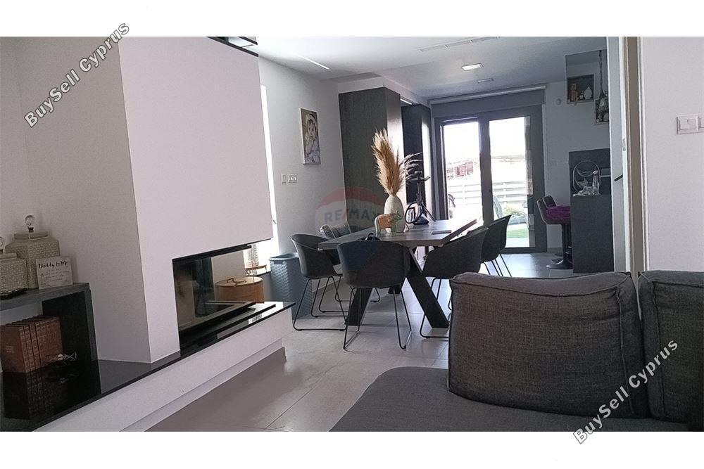 3 bedroom detached house for rent kolossi limassol 1504289 image 14889158