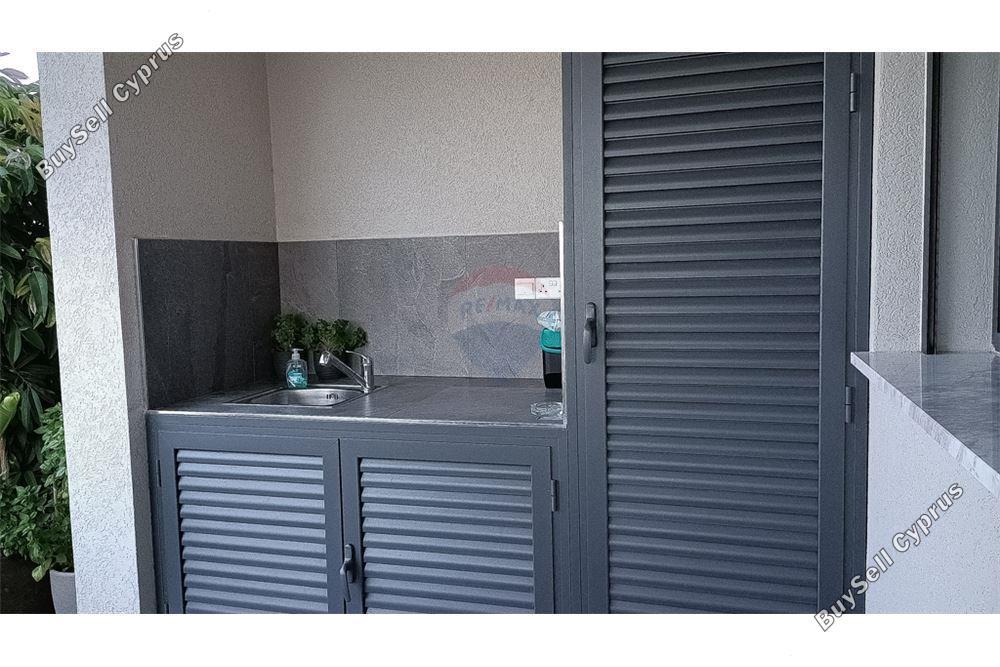 3 bedroom detached house for rent kolossi limassol 1504289 image 15781001