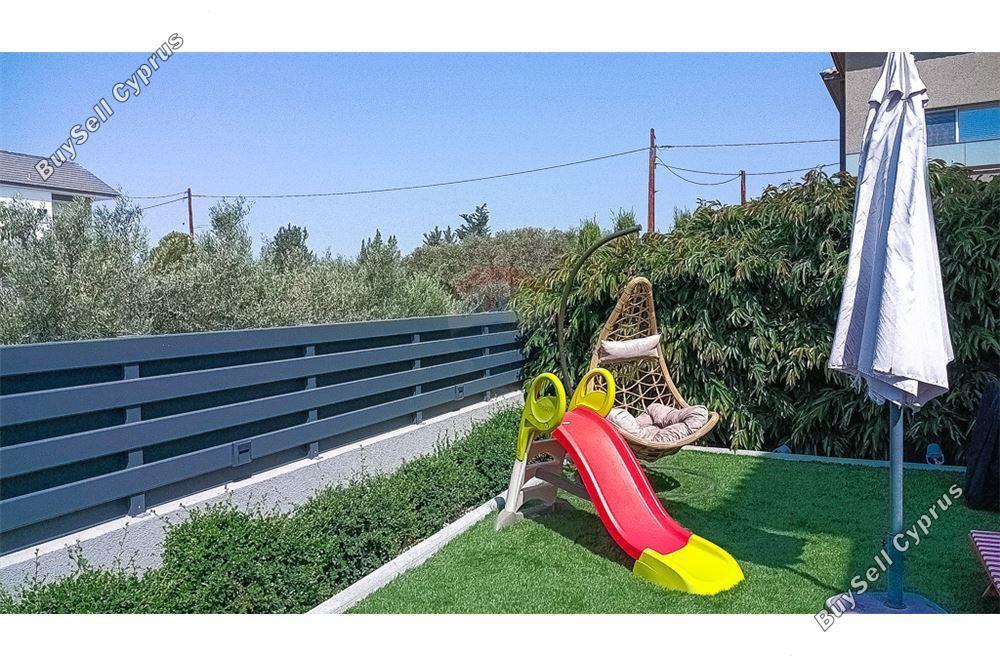 3 bedroom detached house for rent kolossi limassol 1504289 image 15781002