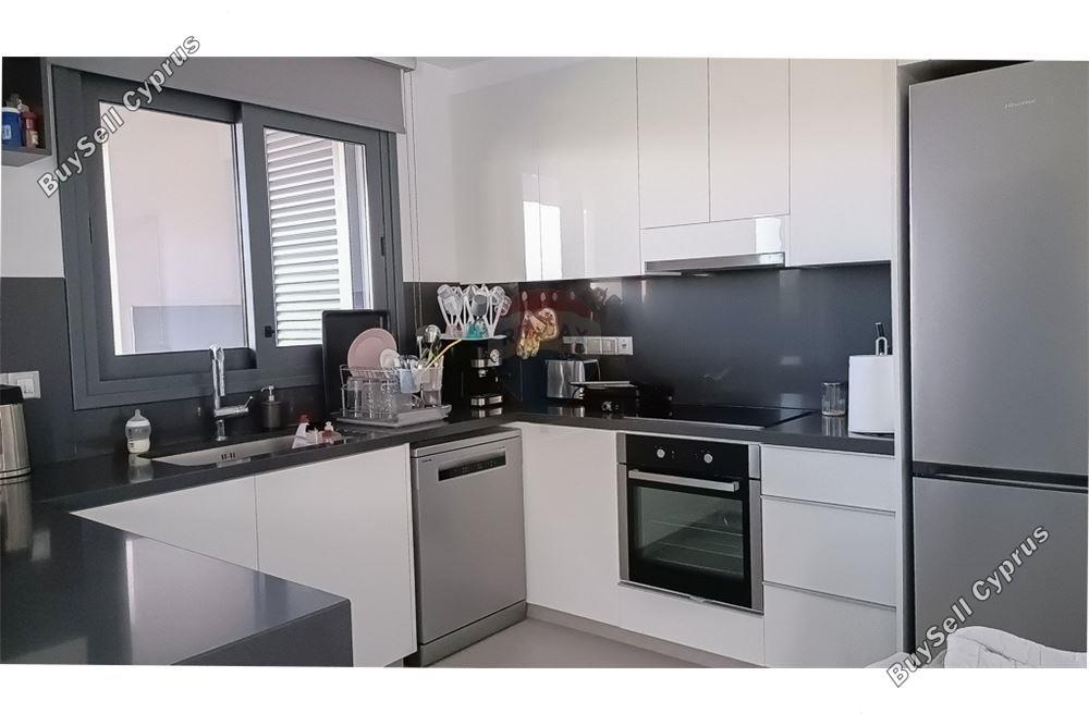 3 bedroom detached house for rent kolossi limassol 1504289 image 15781004