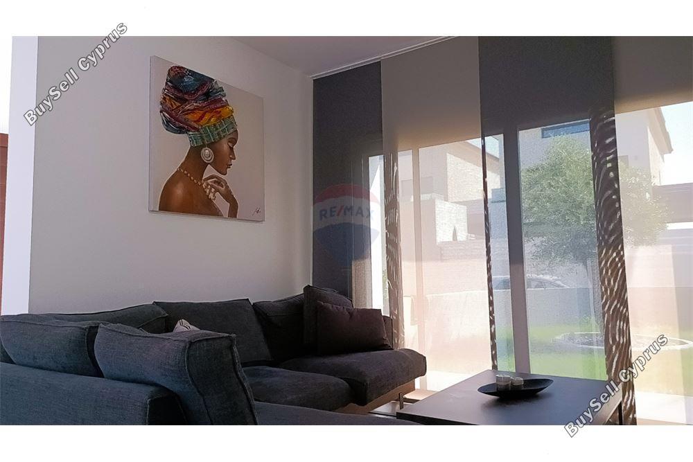3 bedroom detached house for rent kolossi limassol 1504289 image 15781005