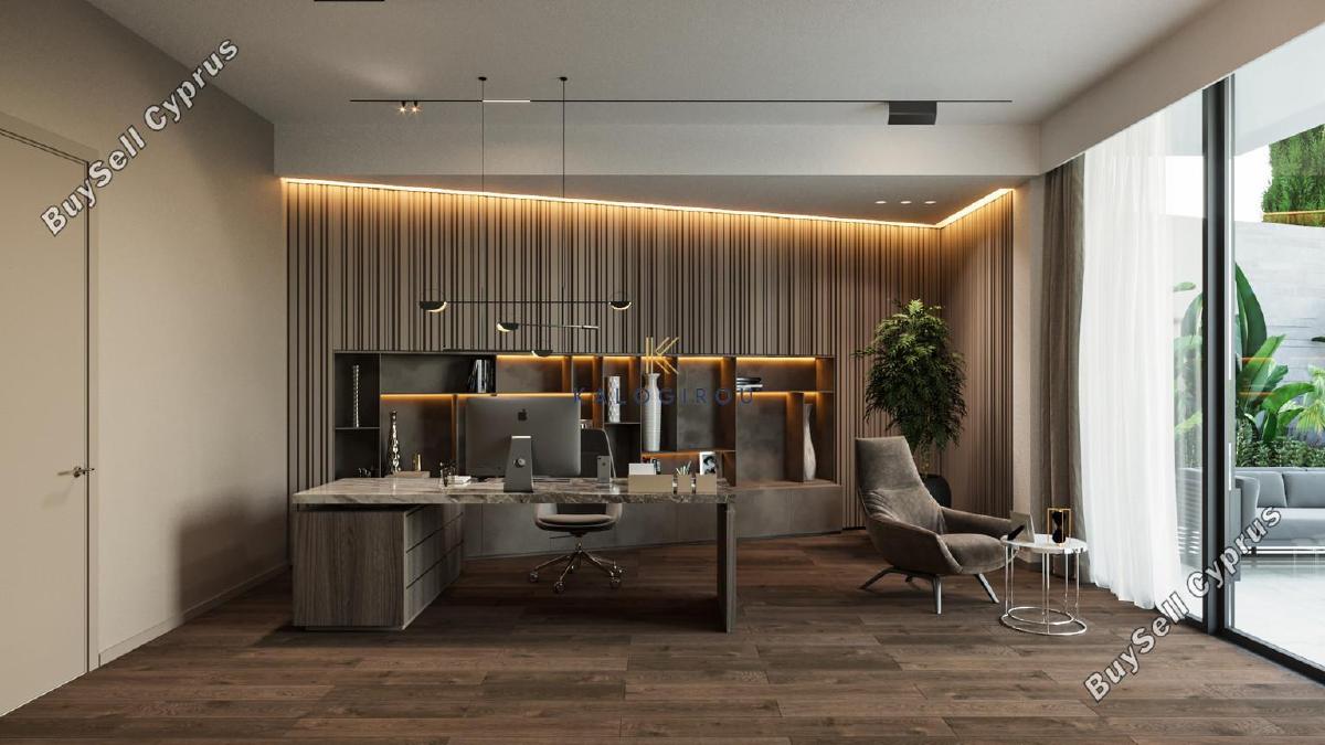 3 bedroom detached house for sale germasogeia limassol 7464289 image 9268994