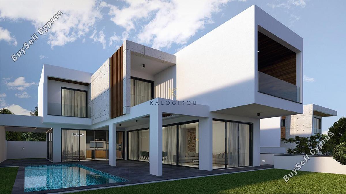 3 bedroom detached house for sale germasogeia limassol 7464289 image 9269095