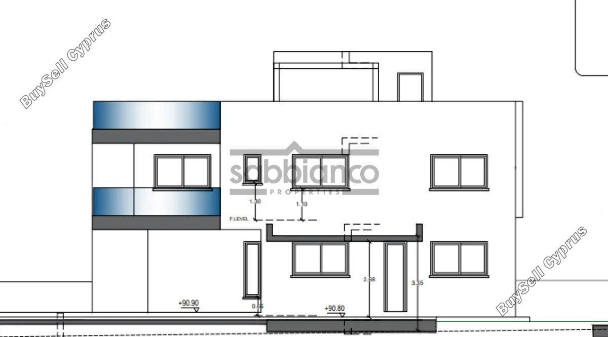 3 bedroom detached house for sale kolossi limassol 8810289 image 16831512