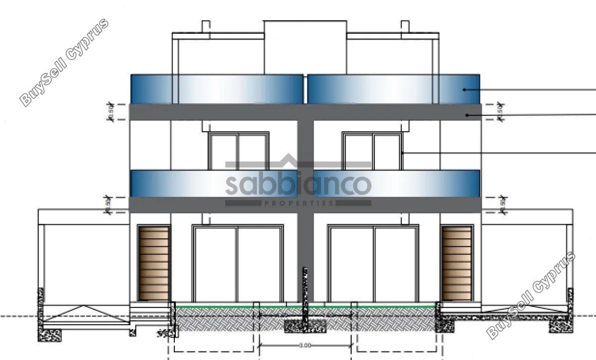 3 bedroom detached house for sale kolossi limassol 8810289 image 16831513