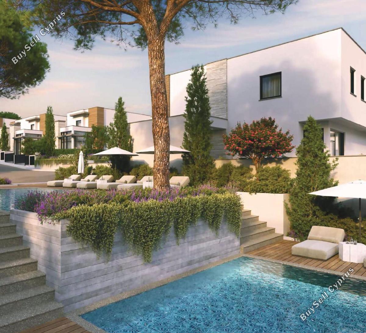 3 bedroom detached house for sale moni limassol 1860289 image 14531518