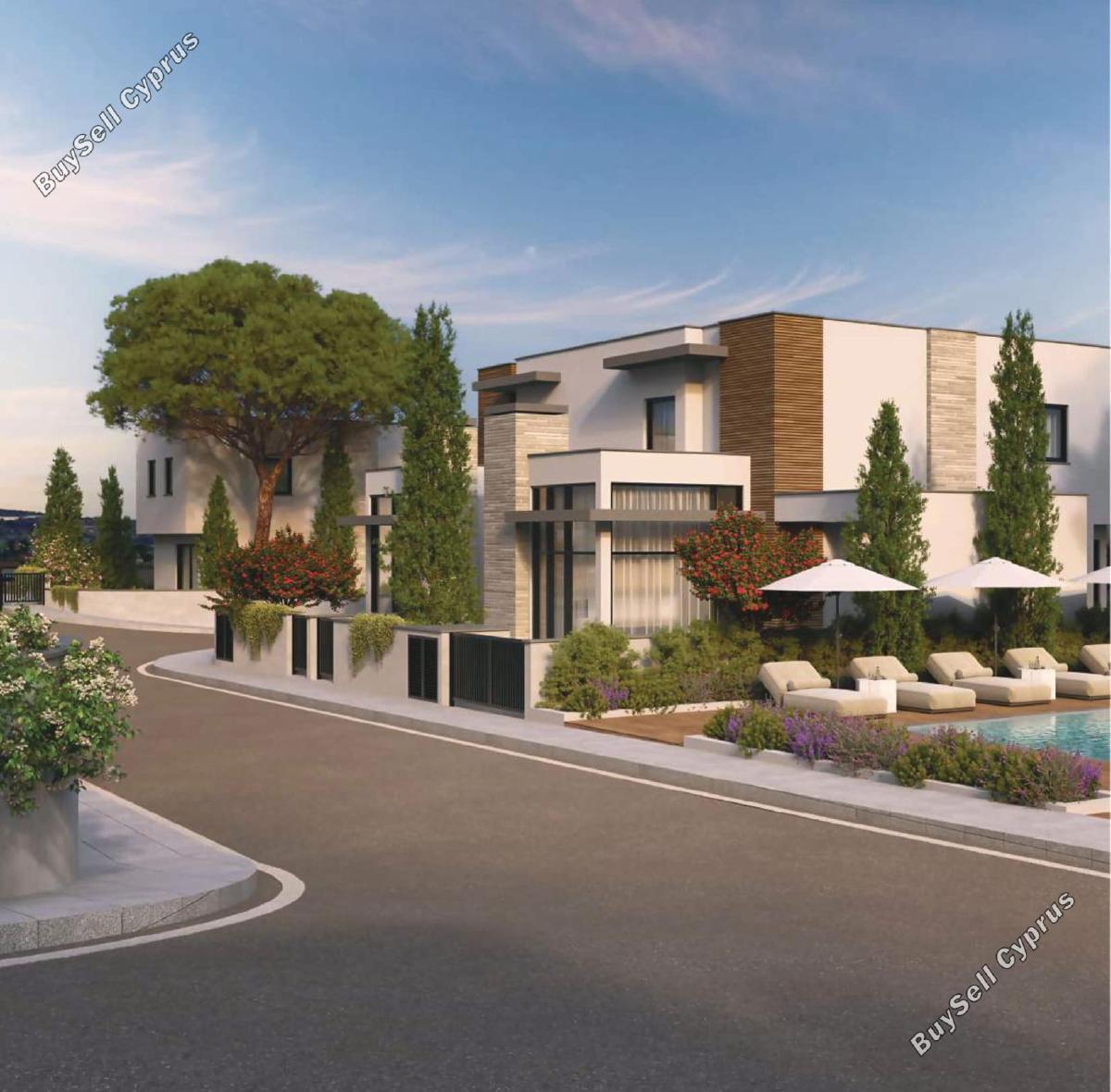 3 bedroom detached house for sale moni limassol 1860289 image 6796821