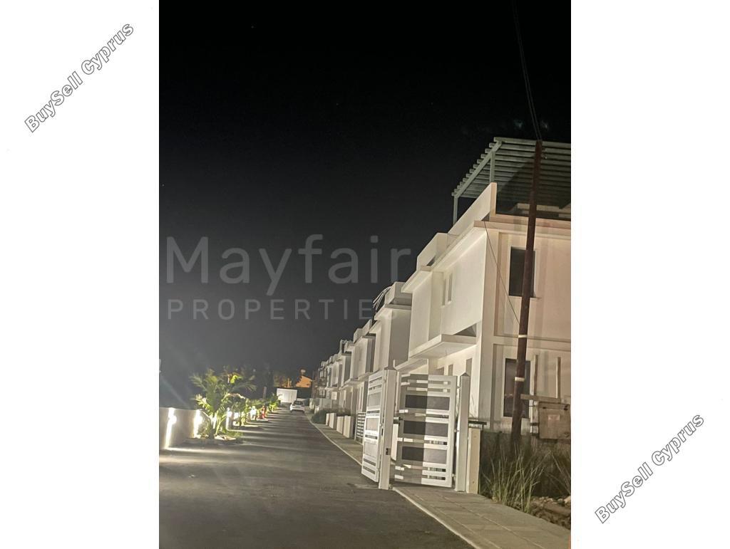 3 bedroom detached house for sale pervolia larnaca 7871289 image 15069403
