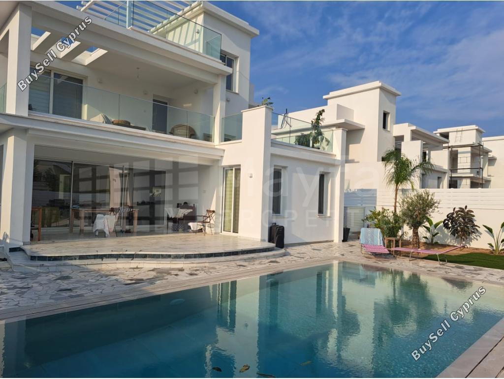 3 bedroom detached house for sale pervolia larnaca 7871289 image 15069405