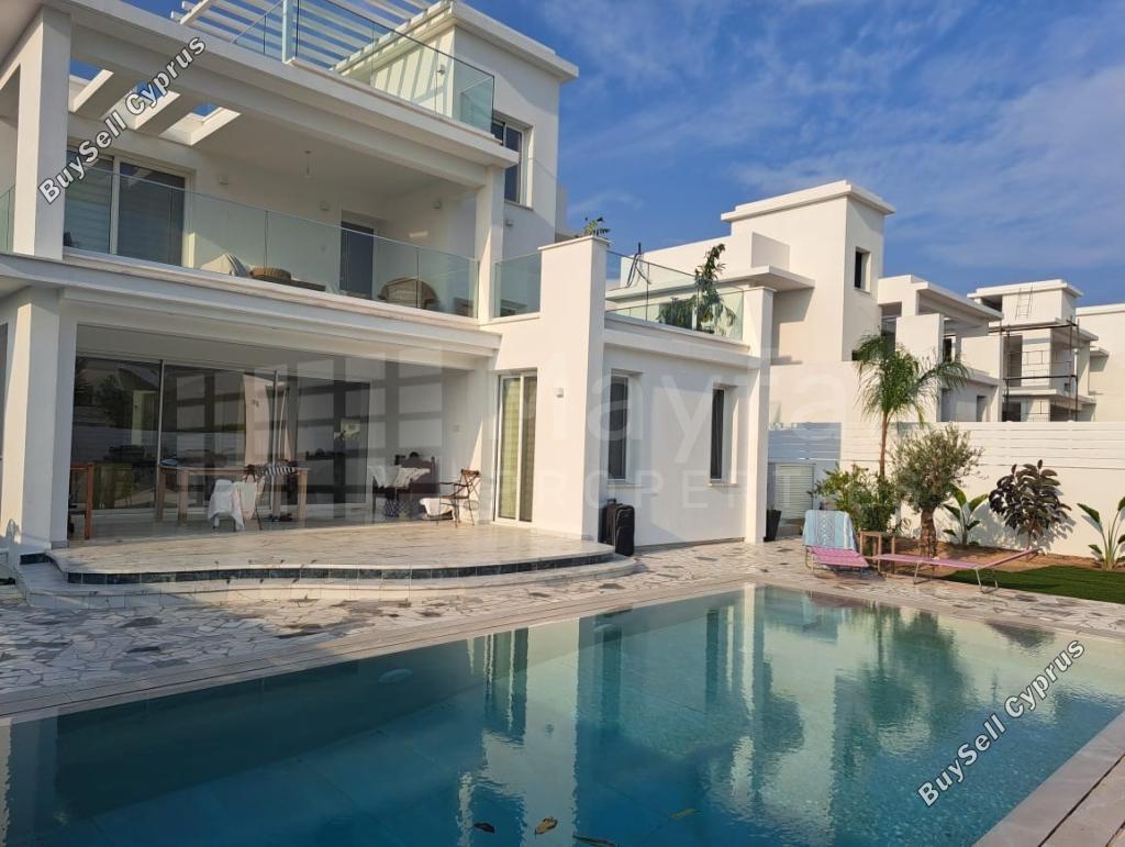 3 bedroom detached house for sale pervolia larnaca 7871289 image 15069408