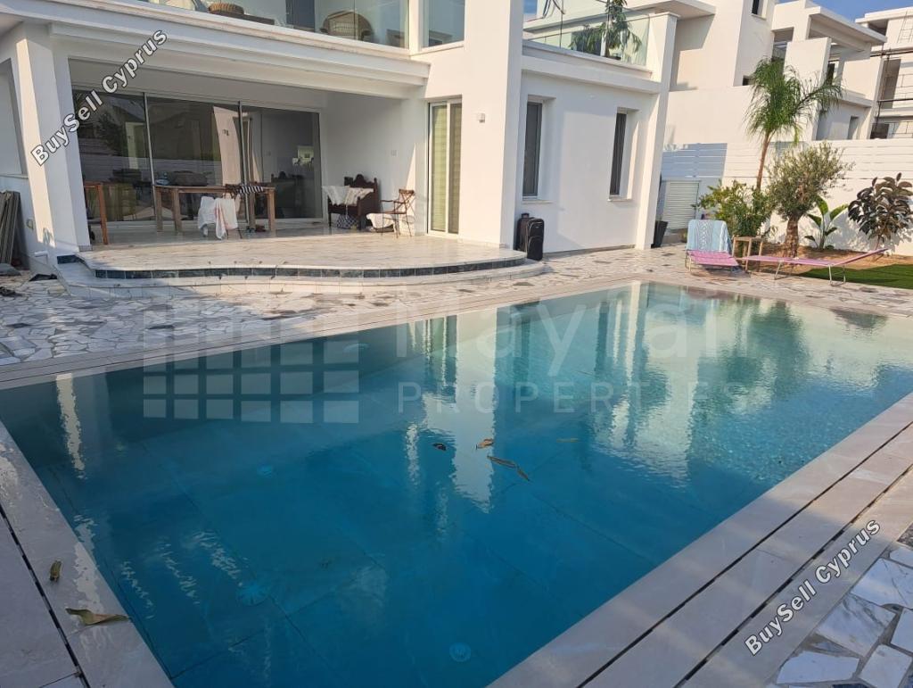 3 bedroom detached house for sale pervolia larnaca 7871289 image 15069410