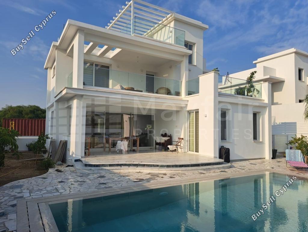 3 bedroom detached house for sale pervolia larnaca 7871289 image 15069414
