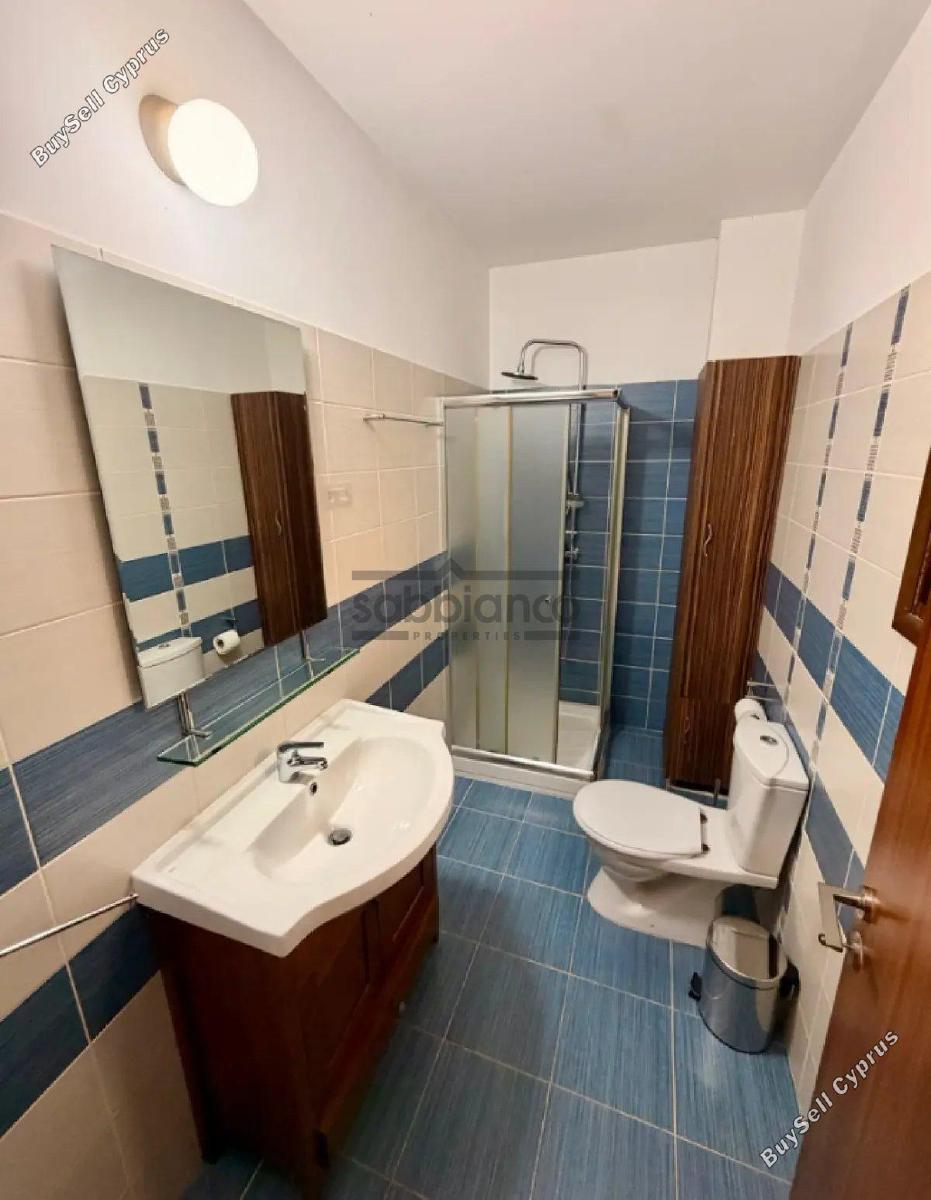 3 bedroom detached house rented erimi limassol 8753289 image 16615082