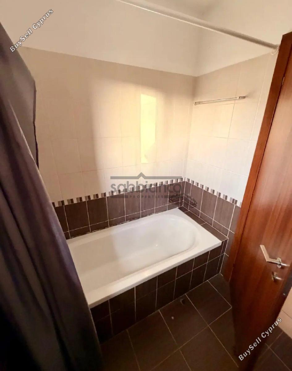 3 bedroom detached house rented erimi limassol 8753289 image 16615083