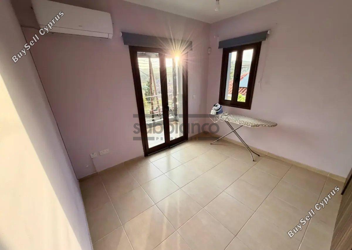 3 bedroom detached house rented erimi limassol 8753289 image 16615086