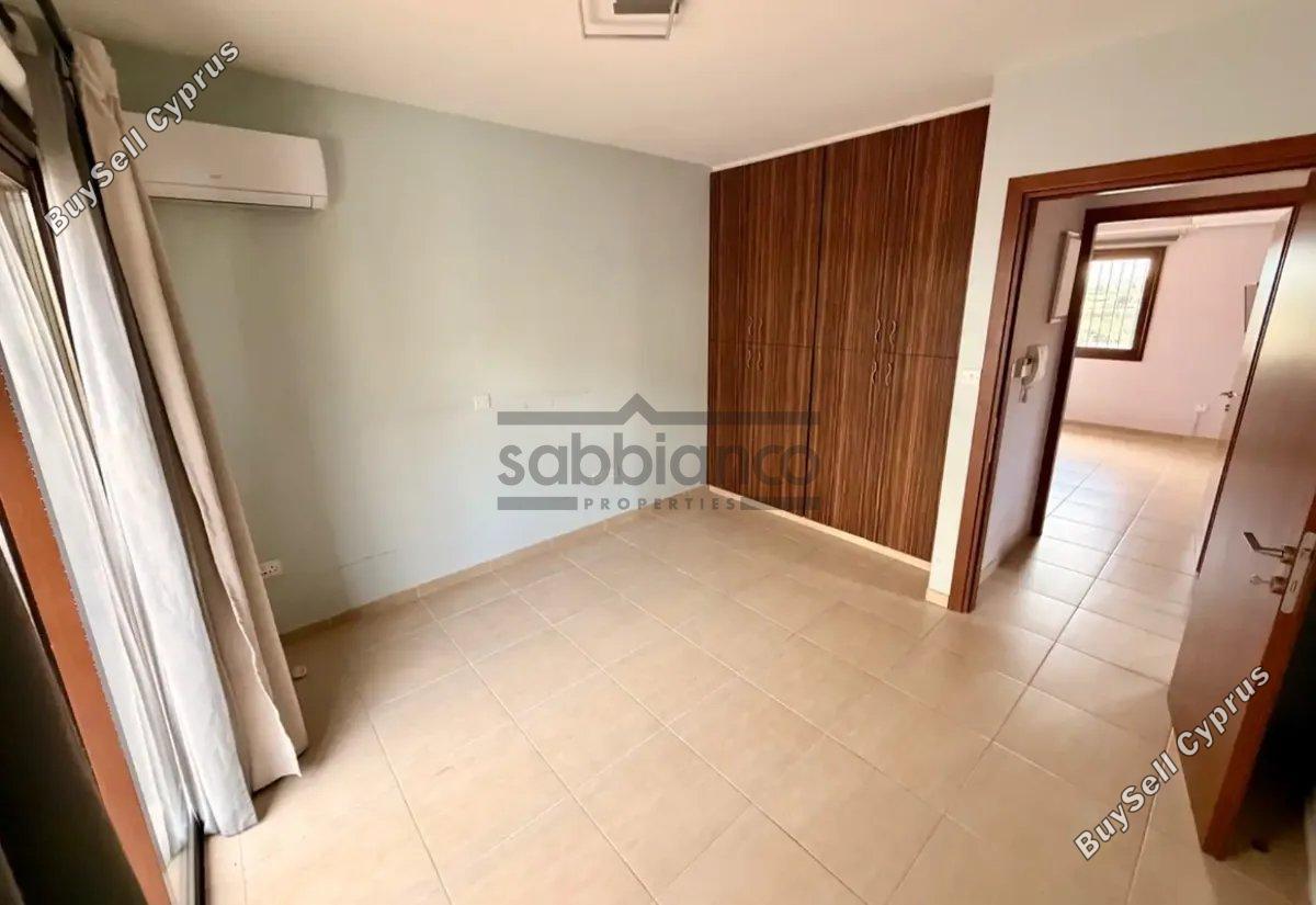 3 bedroom detached house rented erimi limassol 8753289 image 16615088
