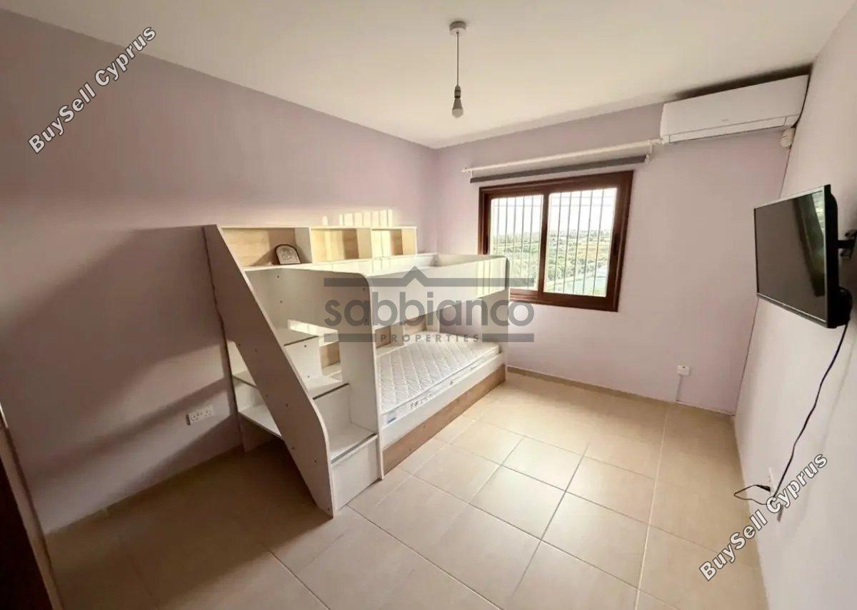 3 bedroom detached house rented erimi limassol 8753289 image 16615090
