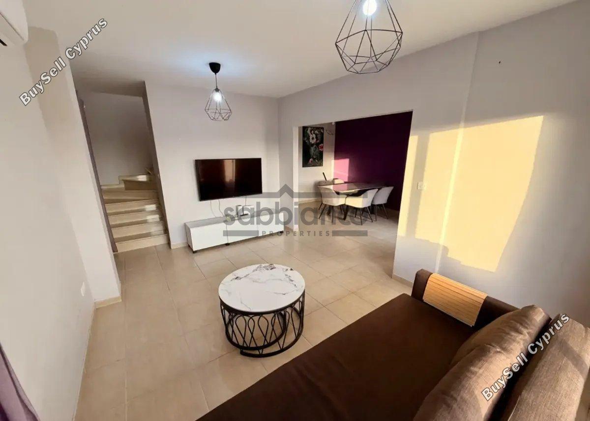 3 bedroom detached house rented erimi limassol 8753289 image 16615092