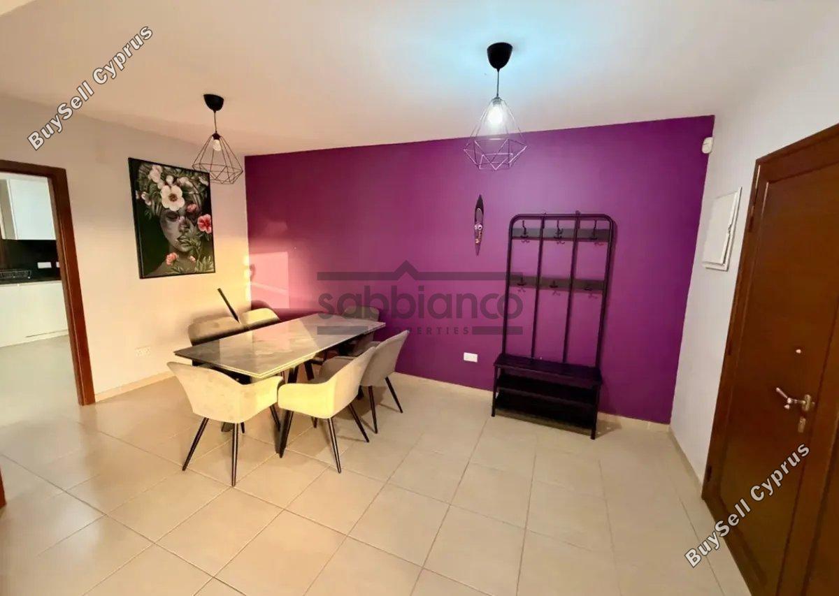 3 bedroom detached house rented erimi limassol 8753289 image 16615096