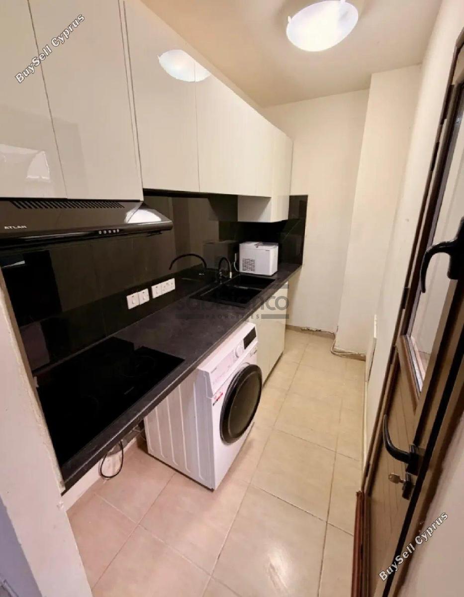 3 bedroom detached house rented erimi limassol 8753289 image 16615099