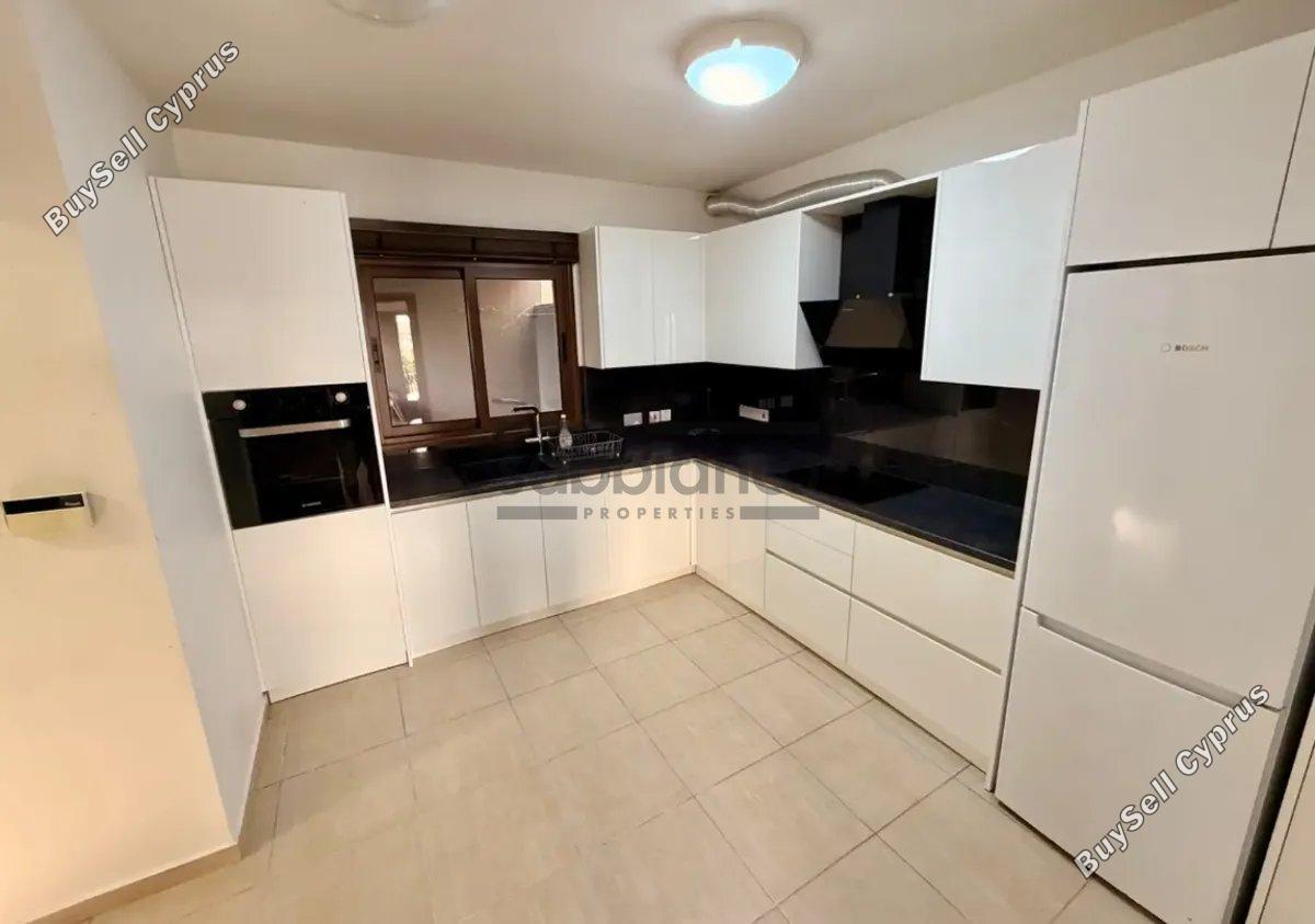 3 bedroom detached house rented erimi limassol 8753289 image 16615100