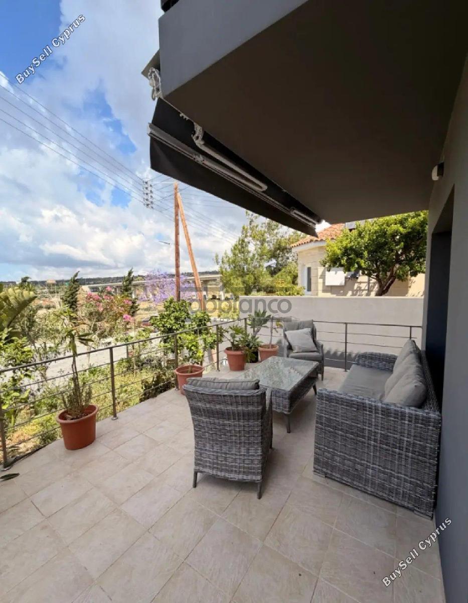 3 bedroom detached house rented erimi limassol 8753289 image 16615103