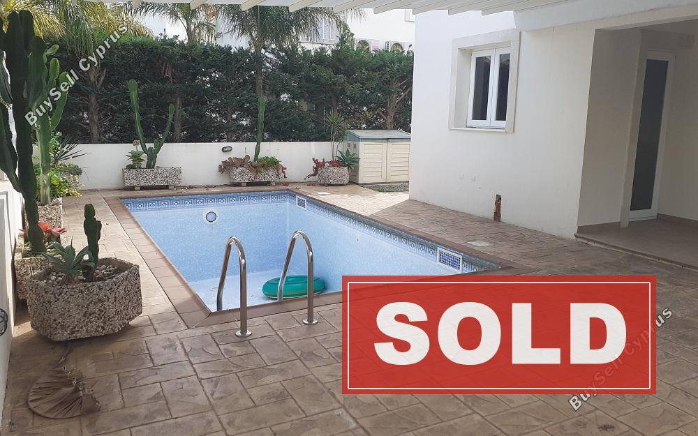 3 bedroom detached house sold pernera famagusta 989289 image 7197933