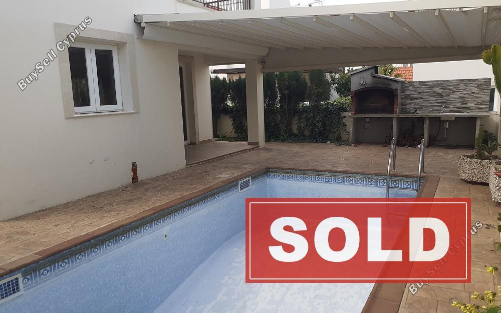 3 bedroom detached house sold pernera famagusta 989289 image 7197934