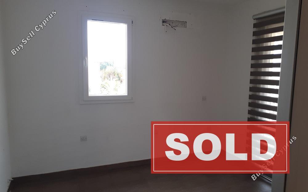 3 bedroom detached house sold pernera famagusta 989289 image 7197935