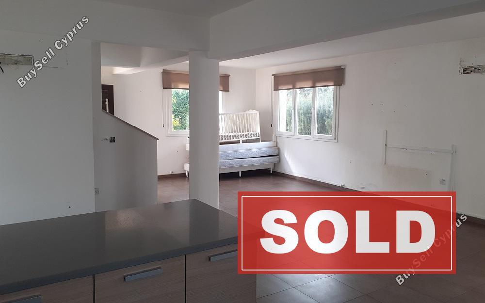 3 bedroom detached house sold pernera famagusta 989289 image 7197936