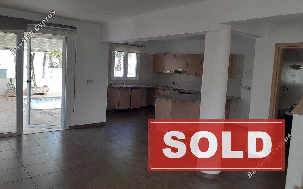3 bedroom detached house sold pernera famagusta 989289 image 7197937