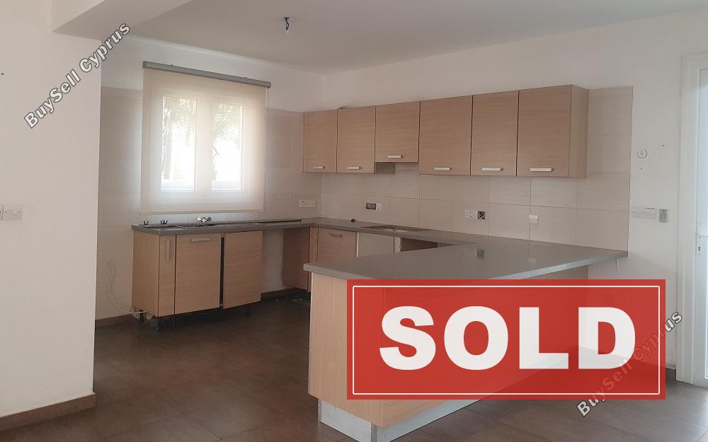 3 bedroom detached house sold pernera famagusta 989289 image 7197938