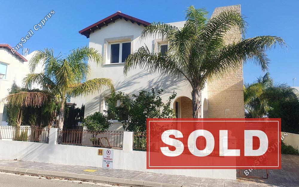 3 bedroom detached house sold pernera famagusta 989289 image 7197939