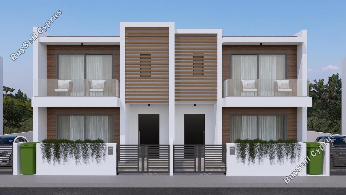 3 bedroom semi detached house for sale geroskipou paphos 8357289 image 14490921