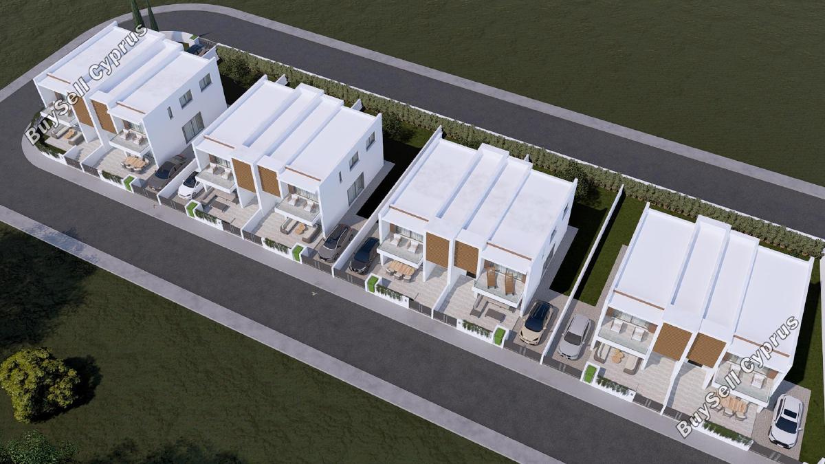 3 bedroom semi detached house for sale geroskipou paphos 8357289 image 14490924