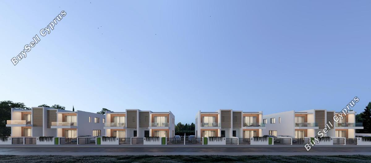 3 bedroom semi detached house for sale geroskipou paphos 8357289 image 14490925