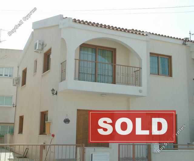 3 bedroom semi detached house sold larnaca municipality larnaca 212289 image 47524