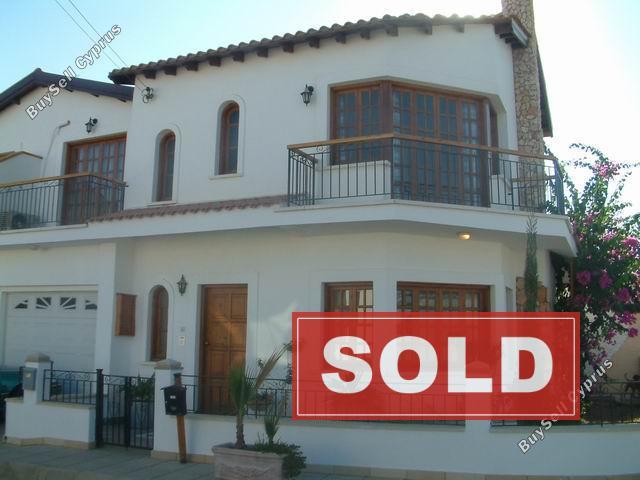 3 bedroom semi detached house sold xylotymvou larnaca 211289 image 40645